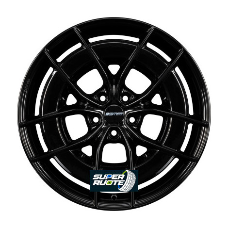 Alloy Wheels GMP ITALIA ENERGIA