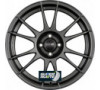Alloy Wheels OZ ULTRALEGGERA