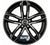 Alloy Wheels AF16