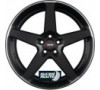 Alloy Wheels MOMO FIVE