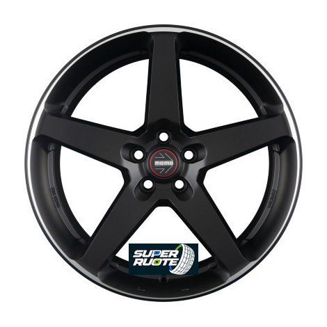 Alloy Wheels MOMO FIVE