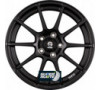Alloy Wheels SPARCO  ASSETTO GARA 