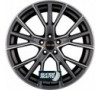 Alloy Wheels AVUS AF18