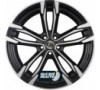 Alloy Wheels DIEWE WHEELS AVIO