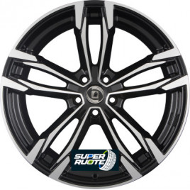 Alloy Wheels DIEWE WHEELS AVIO