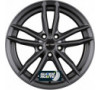 Cerchi in lega GMP ITALIA SWAN