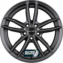 Cerchi in lega GMP ITALIA SWAN