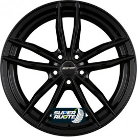 Cerchi in lega GMP ITALIA SWAN