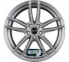 Jantes-en-aluminium GMP ITALIA SWAN