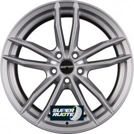 Alufelgen GMP ITALIA SWAN