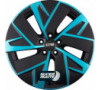 Jantes-en-aluminium CMS C32 AERO