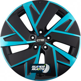 Jantes-en-aluminium CMS C32 AERO