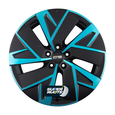 Jantes-en-aluminium CMS C32 AERO