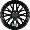 Jantes-en-aluminium SPECIALE-D