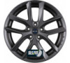 Alloy Wheels MAK VOLTAGE