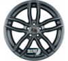 Cerchi in lega DIEWE WHEELS ALITO