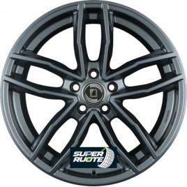 Cerchi in lega DIEWE WHEELS ALITO