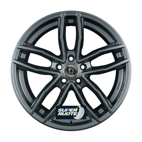 Cerchi in lega DIEWE WHEELS ALITO