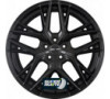 Alloy Wheels GMP ITALIA LUNICA