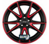 Cerchi in lega SPEEDLINE CORSE SL6 VETTORE