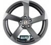Alloy Wheels ETABETA MAGIC