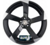 Alloy Wheels ETABETA MAGIC