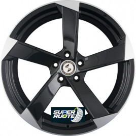 Alloy Wheels ETABETA MAGIC