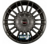 Alloy Wheels BORBET CW3