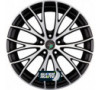 Alloy Wheels ETABETA PIUMA