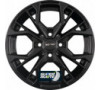 Alufelgen GMP ITALIA MATISSE