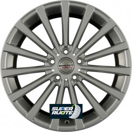 Alloy Wheels BORBET BLX