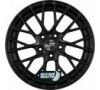Alloy Wheels MAK MONACO