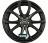 Cerchi in lega MSW MSW 48