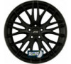 Alloy Wheels ATS PERFEKTION