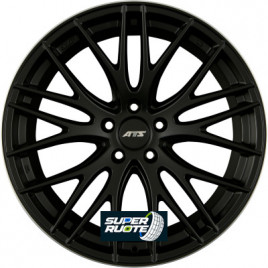 Jantes-en-aluminium ATS PERFEKTION