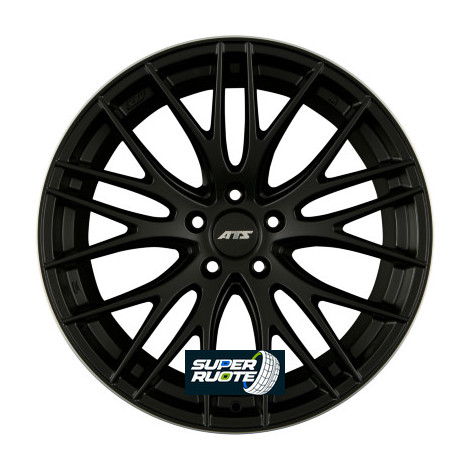 Alloy Wheels ATS PERFEKTION