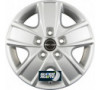 Alloy Wheels BORBET CWG