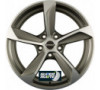 Alufelgen BORBET S