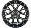 Jantes-en-aluminium OXIGIN 26 OXID