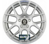Alloy Wheels SPARCO PRO CORSA