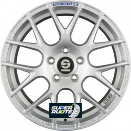 Alloy Wheels SPARCO PRO CORSA