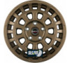 Jantes-en-aluminium BORBET CW7