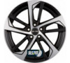 Alloy Wheels GMP KATANA