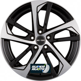 Alloy Wheels GMP KATANA