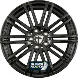 Alloy Wheels TOMASON TN18