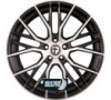 Alloy Wheels TOMASON TN23