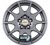 Alloy Wheels SPEEDLINE CORSE SL2 MARMORA