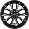 Alloy Wheels MAK MARK