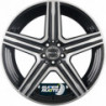 Alloy Wheels MAK LEWIS