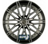Alufelgen ProLine Wheels  PXE
